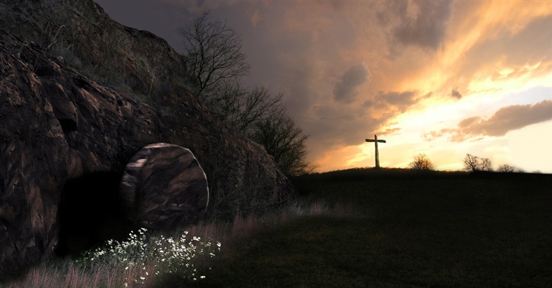 10 Ways Christianity Has Made the World a Better Place