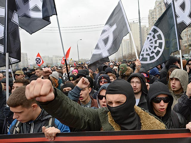 major-nazi-event-takes-place-in-ukraine-