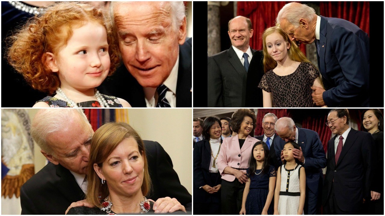 democrat-presidental-candidate-joe-biden-touches-ten-year-old-girl-in-a-creepy-way-and-tells-her-ill-bet-you-are-as-bright-as-you-are-good-looking-5.jpg