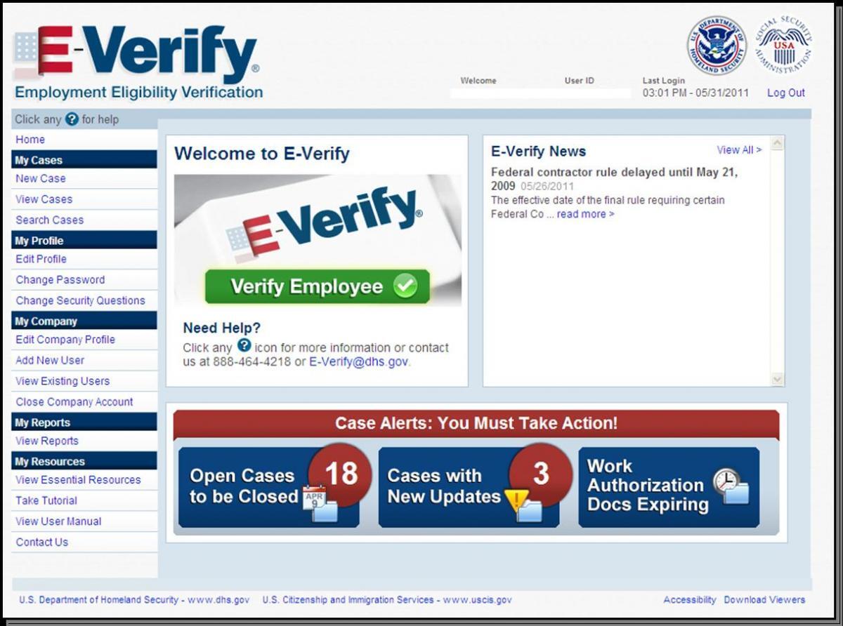 Ворк АВТОРИЗЕЙШЕН В США. Verify. Verify gov am. Verify.e-gov.am.