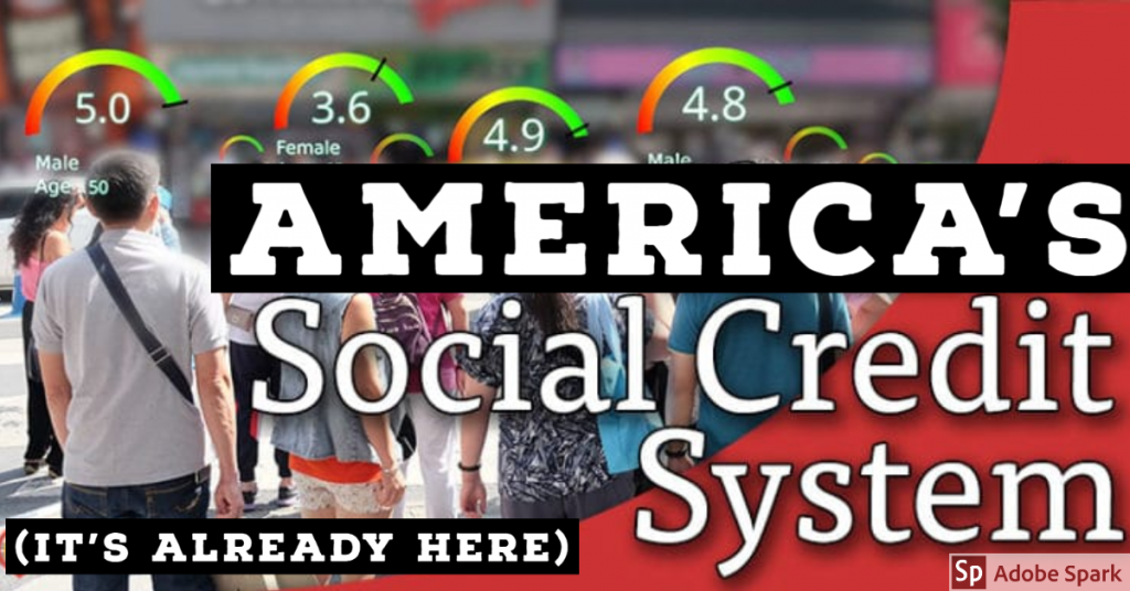 forget-about-the-chinese-american-social-credit-scores-are-already